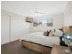 3 Myrtle Place, Albany Creek QLD 4035