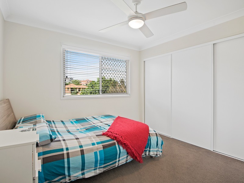 3 Myrtle Place, Albany Creek QLD 4035