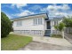 259 Hamilton Road, Chermside QLD 4032