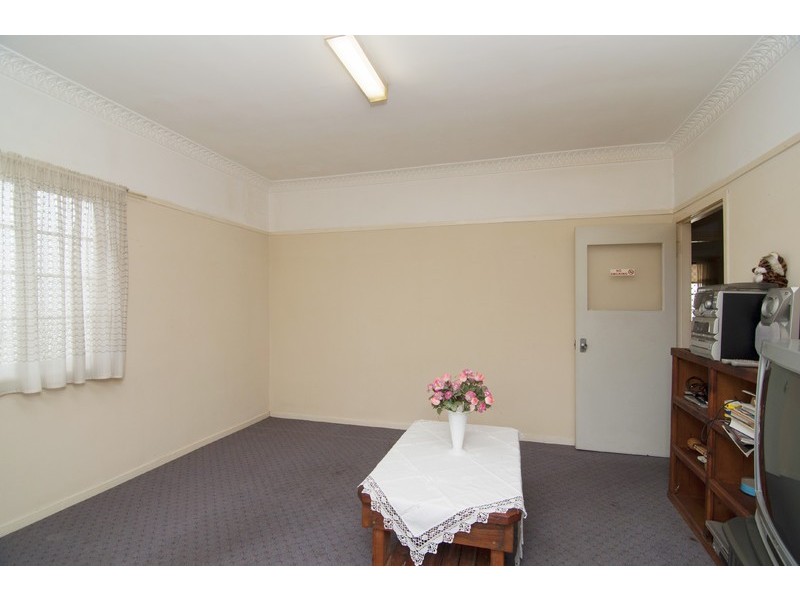 259 Hamilton Road, Chermside QLD 4032