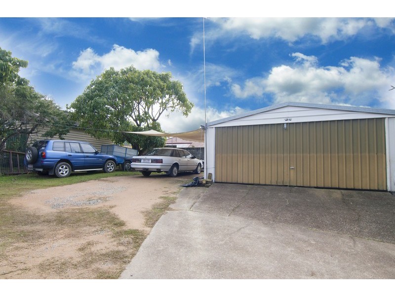 259 Hamilton Road, Chermside QLD 4032
