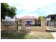 51 Meemar Street, Chermside QLD 4032