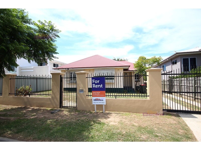 51 Meemar Street, Chermside QLD 4032
