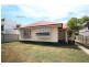 51 Meemar Street, Chermside QLD 4032