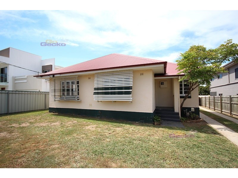 51 Meemar Street, Chermside QLD 4032