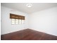 51 Meemar Street, Chermside QLD 4032