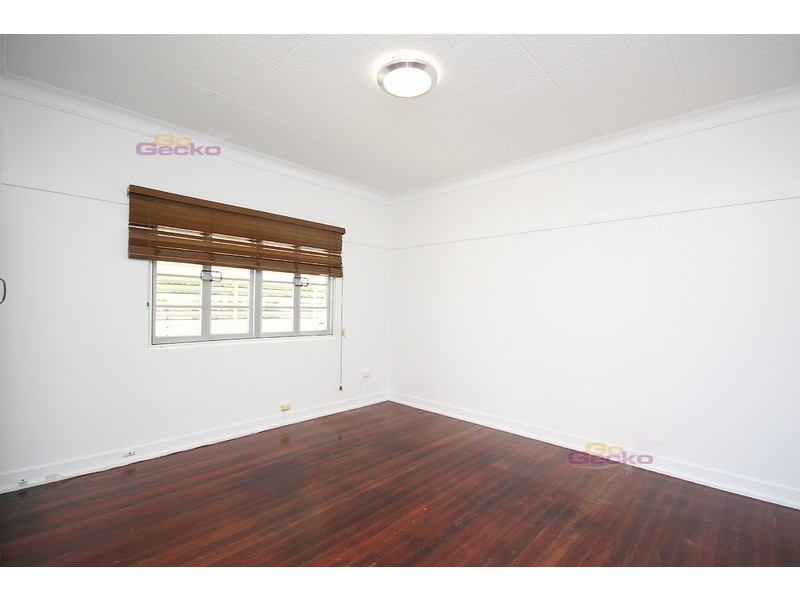 51 Meemar Street, Chermside QLD 4032