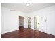 51 Meemar Street, Chermside QLD 4032