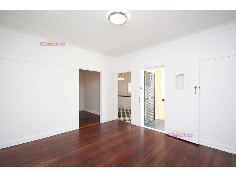 51 Meemar Street, Chermside QLD 4032