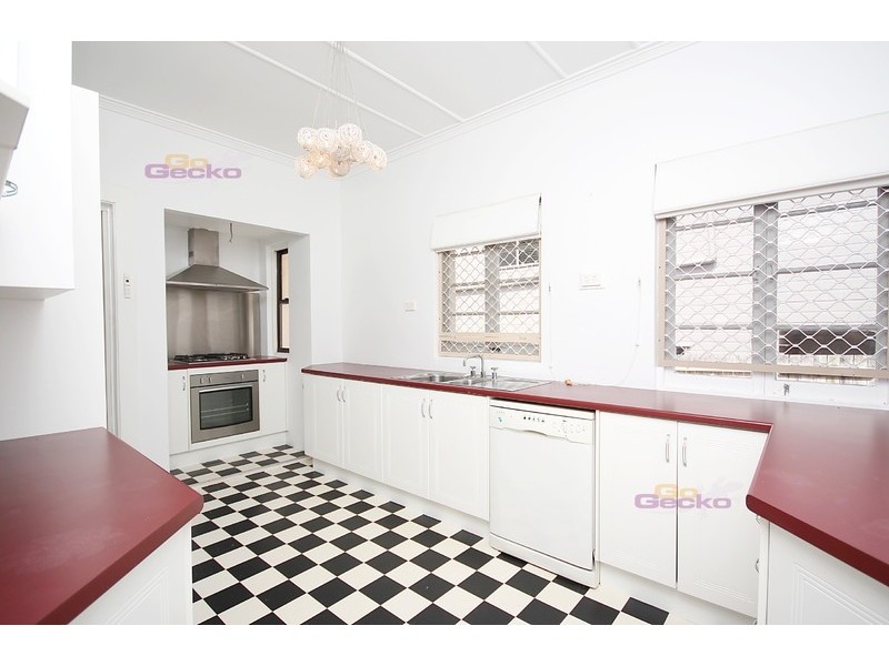 51 Meemar Street, Chermside QLD 4032