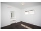 51 Meemar Street, Chermside QLD 4032