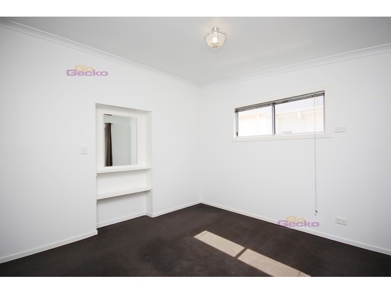 51 Meemar Street, Chermside QLD 4032