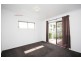 51 Meemar Street, Chermside QLD 4032