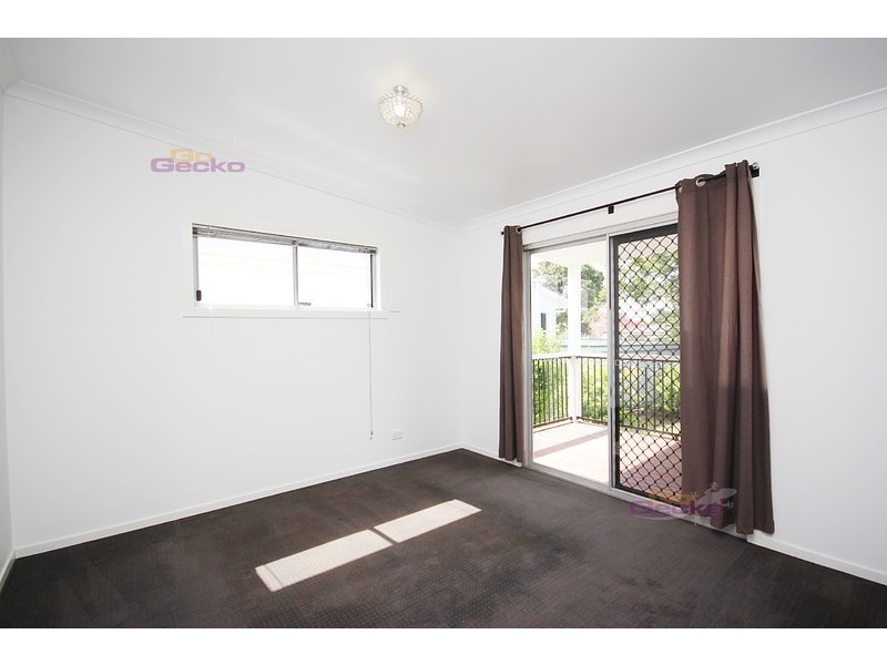51 Meemar Street, Chermside QLD 4032
