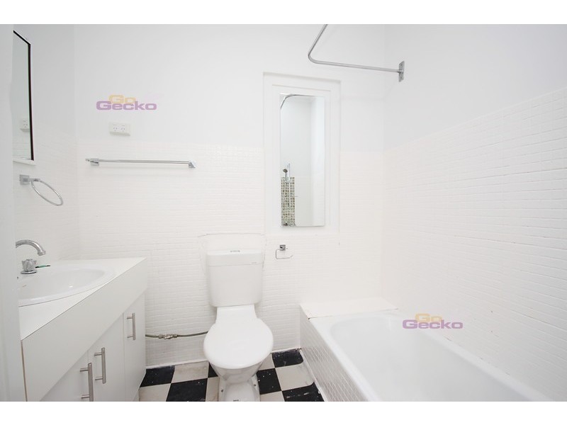 51 Meemar Street, Chermside QLD 4032