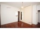 51 Meemar Street, Chermside QLD 4032