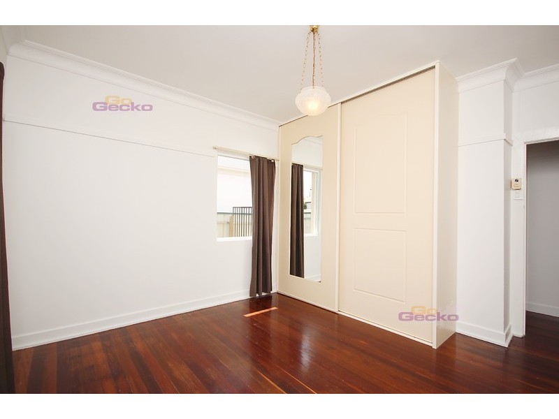 51 Meemar Street, Chermside QLD 4032
