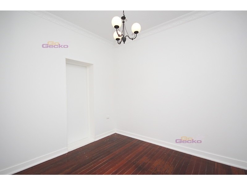 51 Meemar Street, Chermside QLD 4032