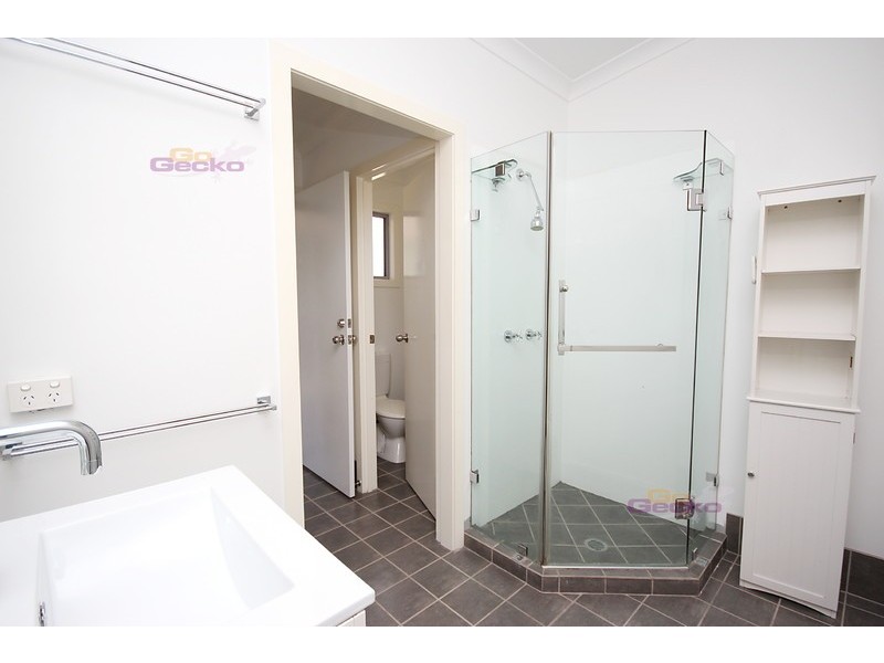 51 Meemar Street, Chermside QLD 4032
