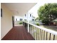 51 Meemar Street, Chermside QLD 4032