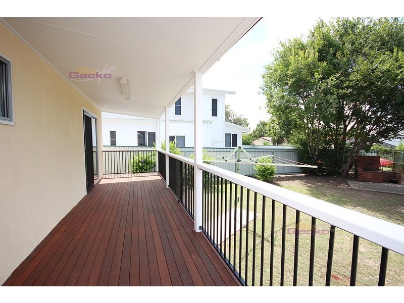 51 Meemar Street, Chermside QLD 4032
