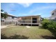 51 Meemar Street, Chermside QLD 4032