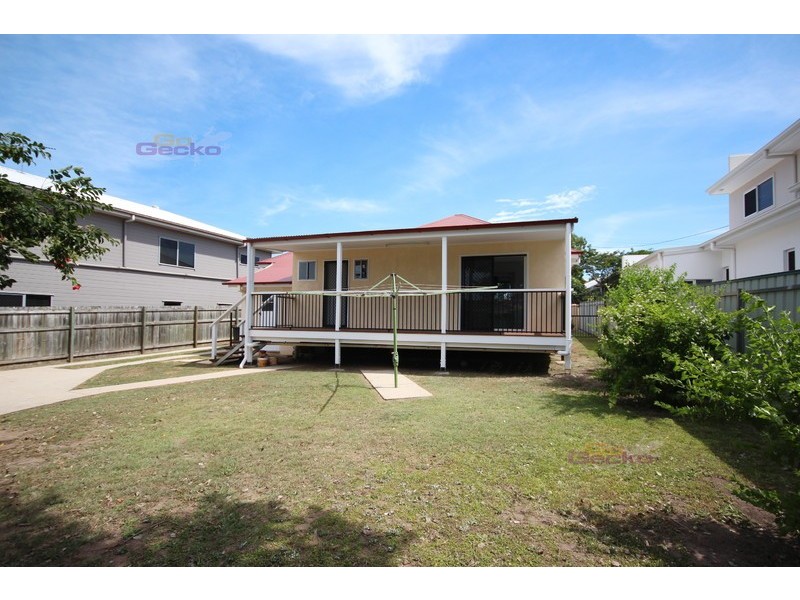 51 Meemar Street, Chermside QLD 4032