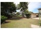 51 Meemar Street, Chermside QLD 4032