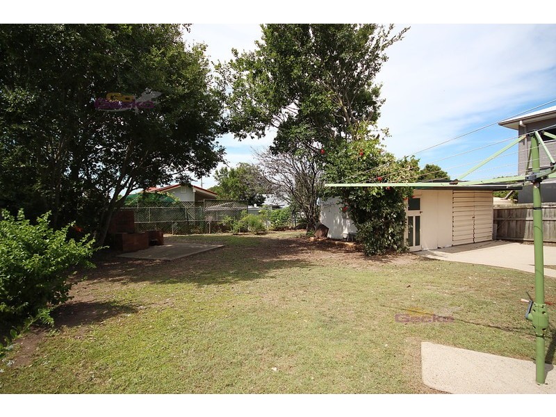 51 Meemar Street, Chermside QLD 4032