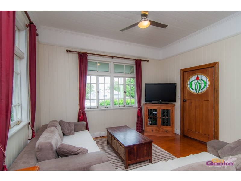 1570 Sandgate Road, Virginia QLD 4014