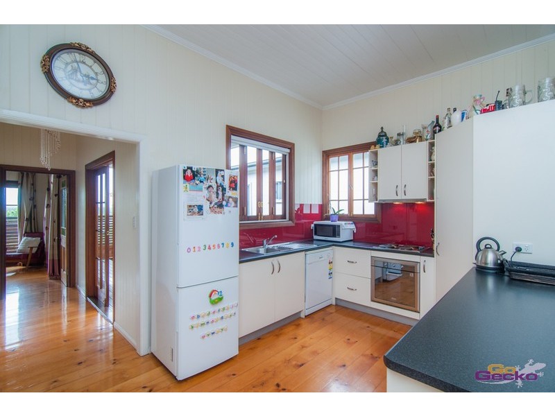 1570 Sandgate Road, Virginia QLD 4014