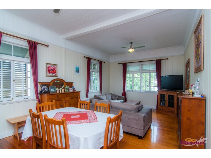 1570 Sandgate Road, Virginia QLD 4014