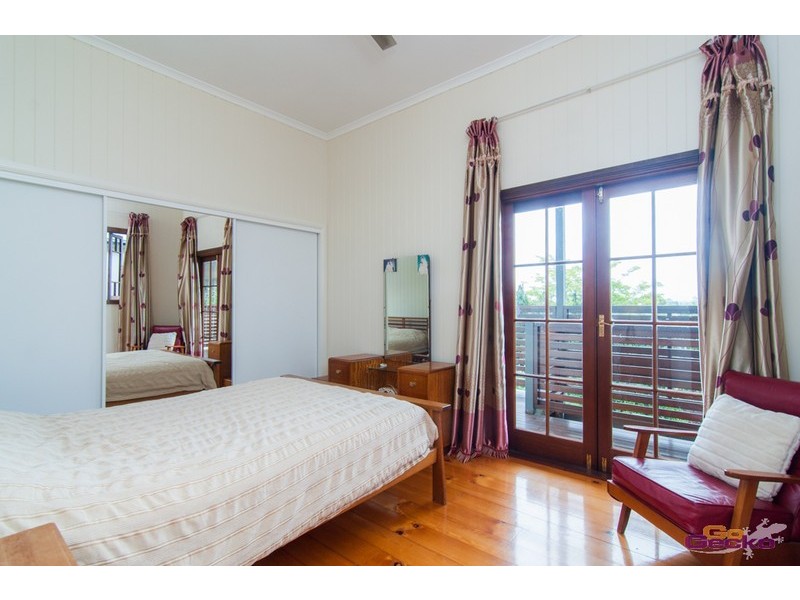 1570 Sandgate Road, Virginia QLD 4014