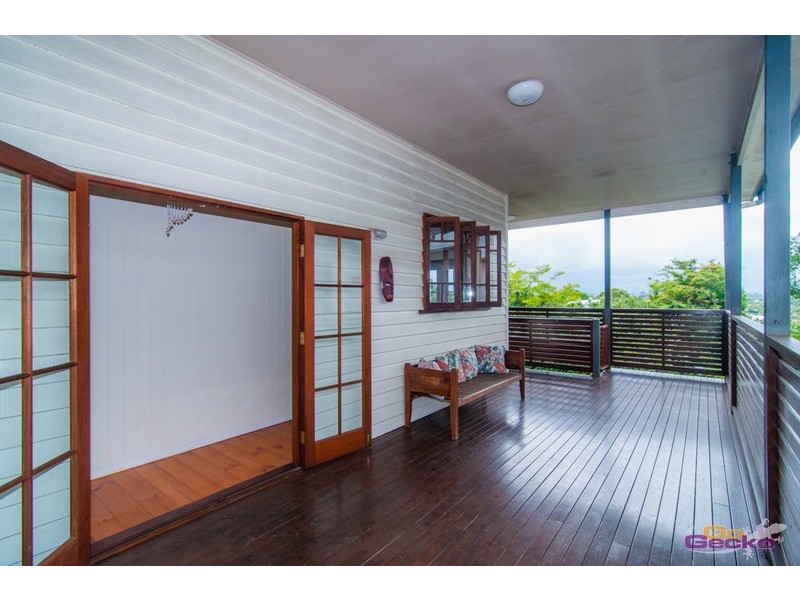 1570 Sandgate Road, Virginia QLD 4014