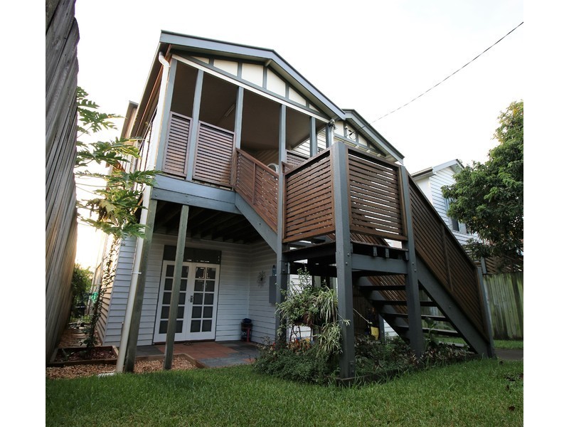 1570 Sandgate Road, Virginia QLD 4014