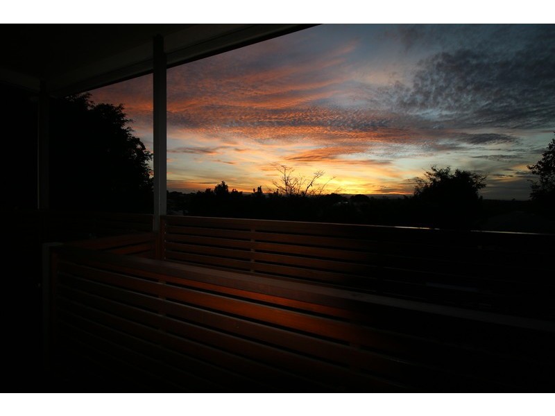 1570 Sandgate Road, Virginia QLD 4014