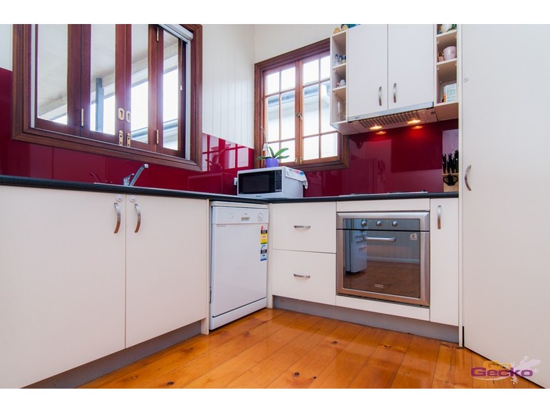 1570 Sandgate Road, Virginia QLD 4014