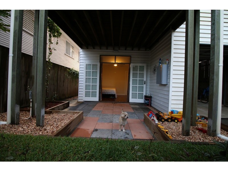 1570 Sandgate Road, Virginia QLD 4014