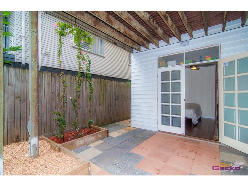 1570 Sandgate Road, Virginia QLD 4014