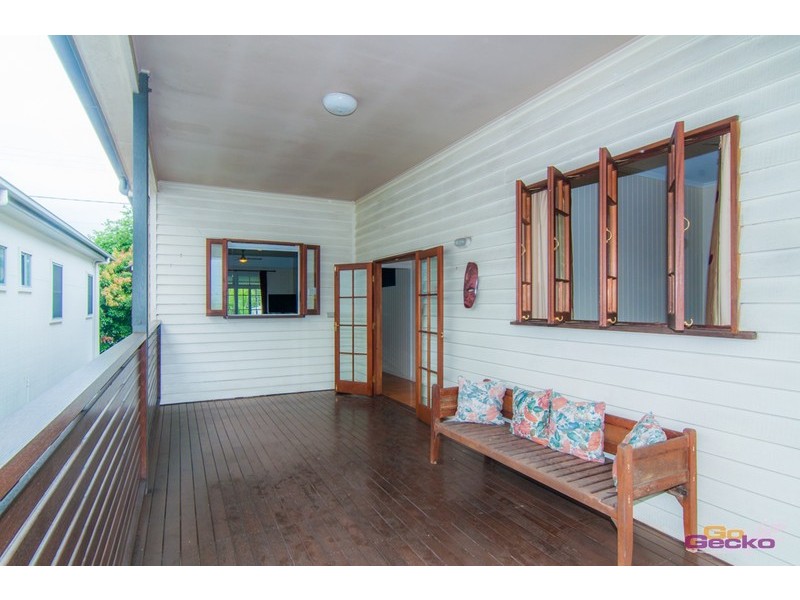 1570 Sandgate Road, Virginia QLD 4014