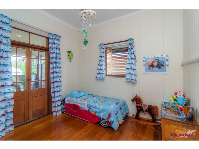 1570 Sandgate Road, Virginia QLD 4014