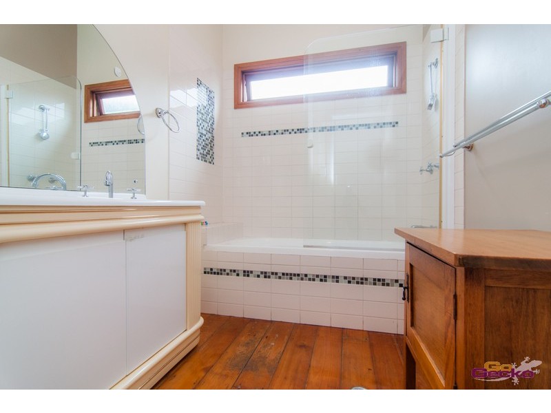 1570 Sandgate Road, Virginia QLD 4014