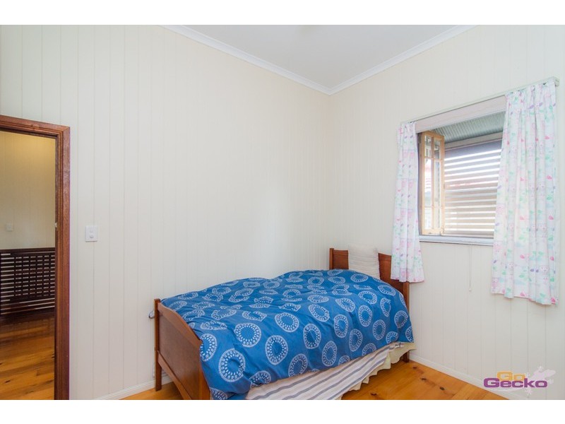 1570 Sandgate Road, Virginia QLD 4014