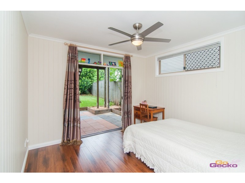 1570 Sandgate Road, Virginia QLD 4014