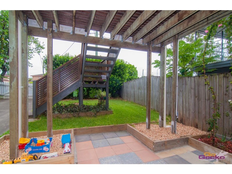 1570 Sandgate Road, Virginia QLD 4014