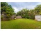 1570 Sandgate Road, Virginia QLD 4014