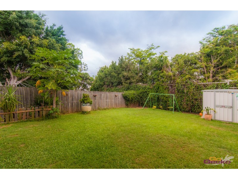 1570 Sandgate Road, Virginia QLD 4014