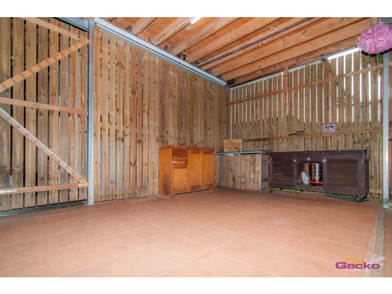 1570 Sandgate Road, Virginia QLD 4014