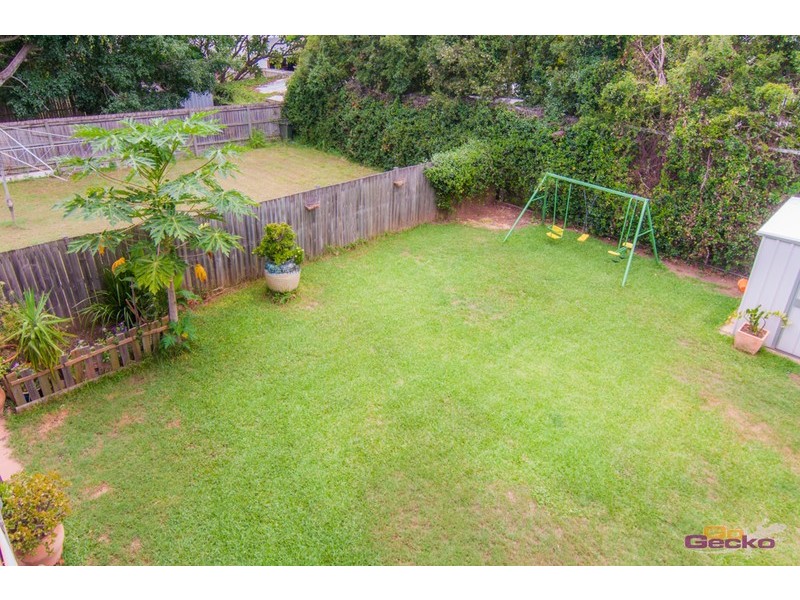 1570 Sandgate Road, Virginia QLD 4014