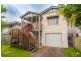 1570 Sandgate Road, Virginia QLD 4014
